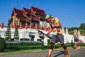 BIB: 
                            <button type="button" onclick="openModal(22458074)" class="btn btn-primary btn-sm float-right btn-popup" data-toggle="modal" data-target=".modal-high-quality">
                        <i class="fas fa-shopping-cart"></i> Add to Cart
                    </button>
                                            <button type="button" onclick="isThisMe(22458074, true)" class="btn btn-success btn-sm float-right btn-popup btn-isme hidden" data-toggle="tooltip" data-placement="bottom" title="นี่คือรูปของคุณใช่ไหม คลิกที่นี่เพื่อเอาเข้าอัลบั้ม">
                        <i class="fas fa-plus"></i> Add to album
                    </button>
                    <button type="button" onclick="isThisMe(22458074, false)" class="btn btn-warning btn-sm float-right btn-popup btn-isnotme hidden">
                        <i class="fas fa-ban"></i> Remove from album
                    </button>